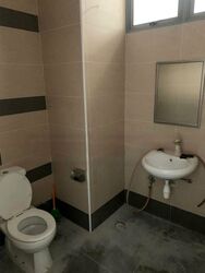 Ark@gambas (D27), Factory #457996601